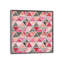 « chic accents pattern », art-49839236-49839250
