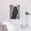 The Raven - impression sans cadre-2097503224