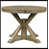 Natural Wood Wash selected