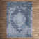 Avigail Oriental Blue Area Rug