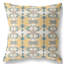  Housse de coussin carré et insert-188069436-188069440-188069430