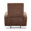 Fauteuil inclinable manuel Aldah-86935683
