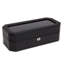 Windsor Watch Box-1725412009