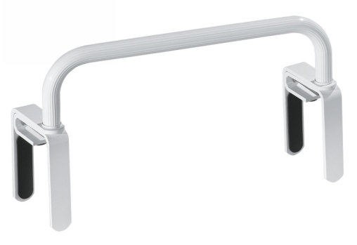 17'' Grab Bar