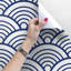 Dallan Matte Mural-738837172