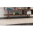 Swinson Geometric Indoor Rug-1934549343