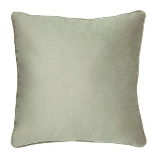 Seren Throw Pillow