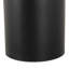 Belle Round Marble Dining Table-2082619726