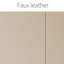 Hamswell-1933331971-1933331970