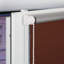 Blackout Roller Shade-17706988-71449846