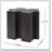 Puzzle Art Side Table, Modular Concave Edge MGO Table - Buy Singles Or Combine For Custom Layouts, Indoor & Outdoor-85669152