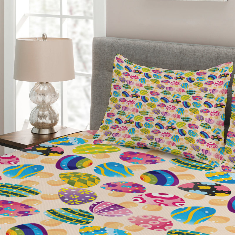 Coverlet