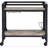 Serving Cart