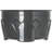 9 oz. Fenwick Insulated Dessert Bowl-67420283