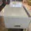 Photos des clients 9 de 17
