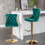 Chaise de salle à manger-1556119679