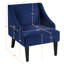 Fauteuil Accent-2023800904