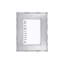 Metal Picture Frame-1046243093