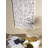Boho Wall Decor