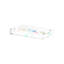  Plateau décoratif Jewel-122272220