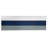Chenille Indoor Rug-44914933