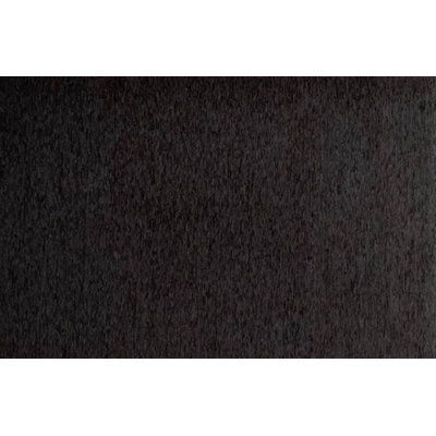 Eriana Upholstered Velvet Headboard