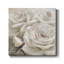 «Dreamy I Trio», reproduction sur toile tendue-1189664743