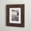 Cadre photo simple Kimura-1041189727-950110832