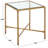 Evelynn End Table-1520982773-1567888167