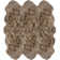 Chanden Sheepskin Indoor Rug