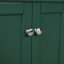 Ensemble de meuble-lavabo simple 24 po Rivers Park Ave-58731292