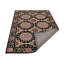Tapis écologiques Selma-94235445