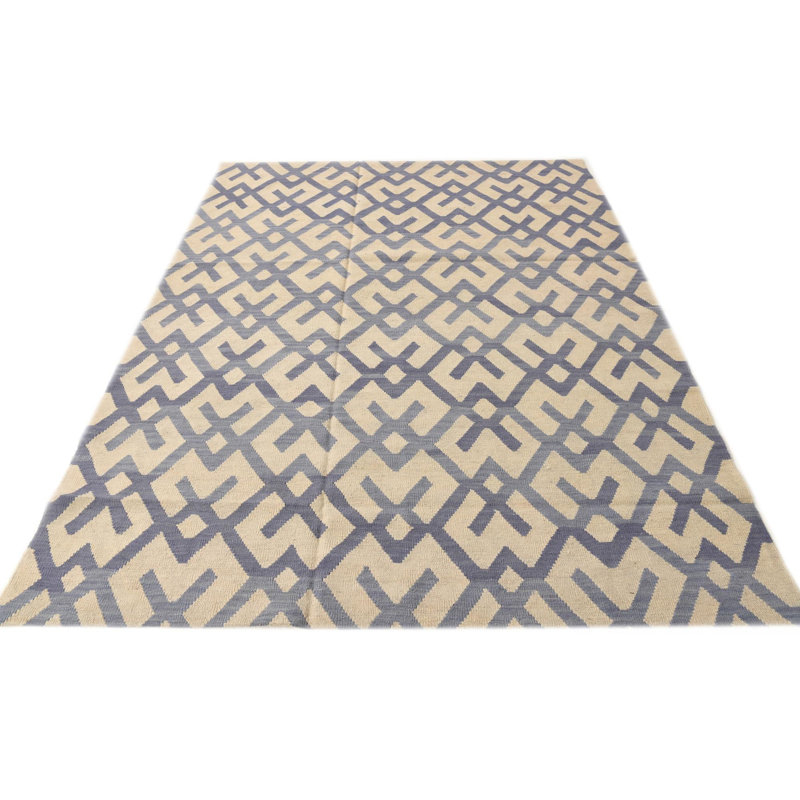 Jessen Ivory Rug