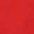 Red selected