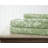 Microfiber Floral Sheet Set-92076772-92076764