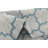 Outdoor Veranda Area Rug Mist Color-40283723