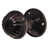 Brushed Nickel is out of stock selected