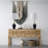 Aniella 29" Table Lamp