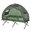 Tente de camping-114890820