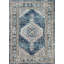 Silvie Oriental Area Rug-1855735215
