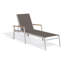 Travira Outdoor Chaise Lounge-1919204428-1919204423-1919204431