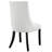 19.5'' H Upholstered Side Chair-1629805968