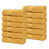 Washcloths - 12 Pack is out of stock