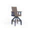 SOL Outdoor Bar Stool-483126573-483126737