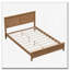 Lit plateforme en bois massif-1870854886-1870854810