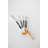 UT Wire Cable Tie