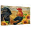 Tournesol Brampt Roost-107855395