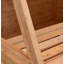 Iceni 8 ft. W x 6 ft. D Potting Shed-37295904
