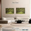 Harnek Oak Tree Lane-107689564