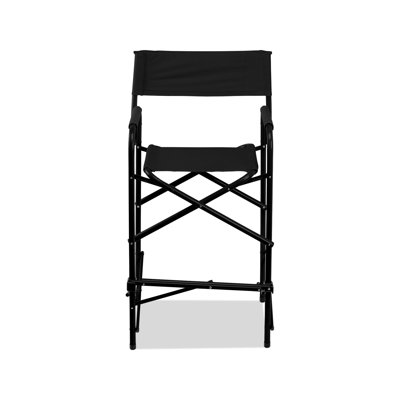 Folding Director Chair by E-Z UP